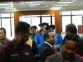 Tn 082 DSC 5464